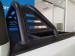 BYD Shark 6 Premium AWD - Thumbnail 15