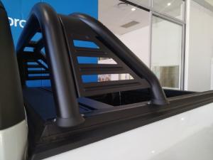 BYD Shark 6 Premium AWD - Image 15