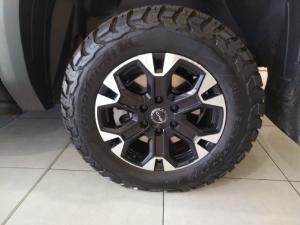 BYD Shark 6 Premium AWD - Image 16