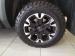 BYD Shark 6 Premium AWD - Thumbnail 16