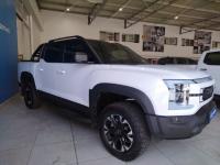 Thumbnail BYD Shark 6 Premium AWD