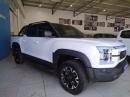 Thumbnail BYD Shark 6 Premium AWD