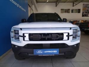 BYD Shark 6 Premium AWD - Image 2