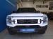 BYD Shark 6 Premium AWD - Thumbnail 2