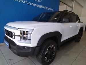 BYD Shark 6 Premium AWD - Image 3