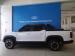 BYD Shark 6 Premium AWD - Thumbnail 4