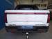 BYD Shark 6 Premium AWD - Thumbnail 5
