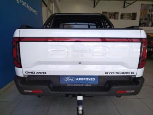 BYD Shark 6 Premium AWD - Image 5