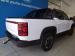 BYD Shark 6 Premium AWD - Thumbnail 6