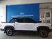 BYD Shark 6 Premium AWD - Thumbnail 7