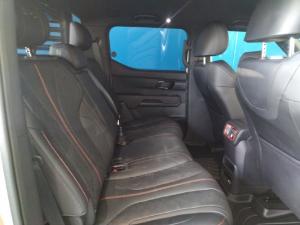BYD Shark 6 Premium AWD - Image 8