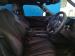 BYD Shark 6 Premium AWD - Thumbnail 9