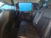 Ford Ranger 2.2TDCi double cab Hi-Rider XL - Thumbnail 10