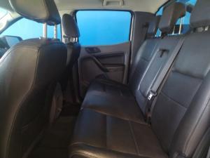 Ford Ranger 2.2TDCi double cab Hi-Rider XL - Image 10