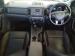 Ford Ranger 2.2TDCi double cab Hi-Rider XL - Thumbnail 11