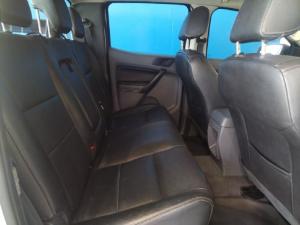 Ford Ranger 2.2TDCi double cab Hi-Rider XL - Image 12