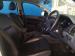 Ford Ranger 2.2TDCi double cab Hi-Rider XL - Thumbnail 13