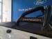 Ford Ranger 2.2TDCi double cab Hi-Rider XL - Thumbnail 14