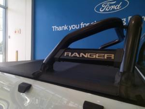 Ford Ranger 2.2TDCi double cab Hi-Rider XL - Image 14