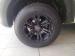 Ford Ranger 2.2TDCi double cab Hi-Rider XL - Thumbnail 15