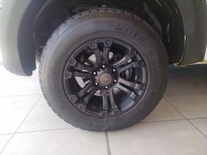 Ford Ranger 2.2TDCi double cab Hi-Rider XL - Image 15