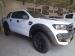 Ford Ranger 2.2TDCi double cab Hi-Rider XL - Thumbnail 1