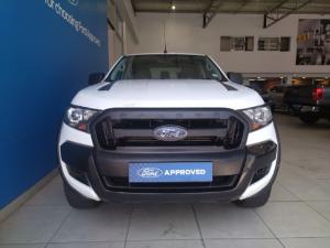 Ford Ranger 2.2TDCi double cab Hi-Rider XL - Image 2