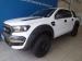 Ford Ranger 2.2TDCi double cab Hi-Rider XL - Thumbnail 3