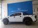 Ford Ranger 2.2TDCi double cab Hi-Rider XL - Thumbnail 4