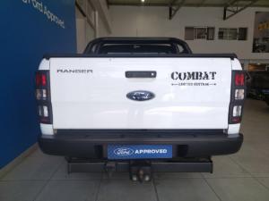 Ford Ranger 2.2TDCi double cab Hi-Rider XL - Image 5