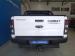 Ford Ranger 2.2TDCi double cab Hi-Rider XL - Thumbnail 5