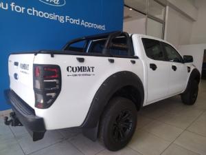 Ford Ranger 2.2TDCi double cab Hi-Rider XL - Image 6