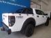 Ford Ranger 2.2TDCi double cab Hi-Rider XL - Thumbnail 6