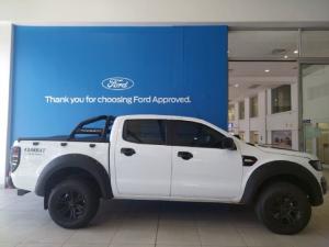 Ford Ranger 2.2TDCi double cab Hi-Rider XL - Image 7