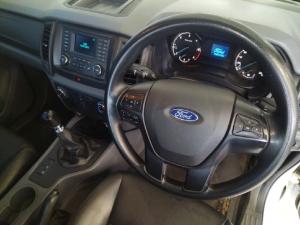 Ford Ranger 2.2TDCi double cab Hi-Rider XL - Image 8