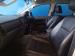 Ford Ranger 2.2TDCi double cab Hi-Rider XL - Thumbnail 9