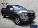 Thumbnail Ford Ranger 2.0 SiT double cab XL auto