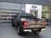 Ford Ranger 2.0 SiT double cab XL auto - Thumbnail 4
