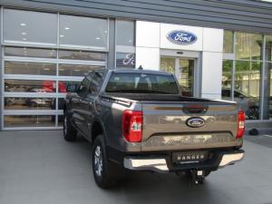 Ford Ranger 2.0 SiT double cab XL auto - Image 4