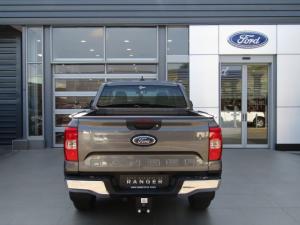 Ford Ranger 2.0 SiT double cab XL auto - Image 5