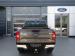 Ford Ranger 2.0 SiT double cab XL auto - Thumbnail 5