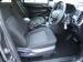 Ford Ranger 2.0 SiT double cab XL auto - Thumbnail 7