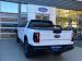 Ford Ranger 2.0 SiT double cab XLT - Thumbnail 4