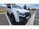 Thumbnail Isuzu KB 250D-Teq double cab X-Rider