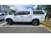 Isuzu KB 250D-Teq double cab X-Rider - Thumbnail 2