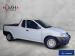 Nissan NP200 1.6i safety pack (aircon) - Thumbnail 1