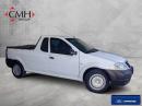 Thumbnail Nissan NP200 1.6i safety pack (aircon)
