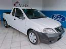 Thumbnail Nissan NP200 1.6i safety pack (aircon)
