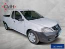 Thumbnail Nissan NP200 1.6i safety pack (aircon)