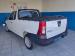 Nissan NP200 1.6i safety pack (aircon) - Thumbnail 3